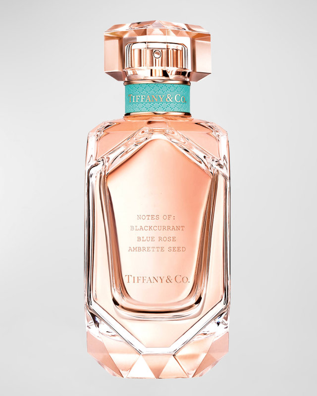 Rose Gold Eau de Parfum, 2.5 oz.